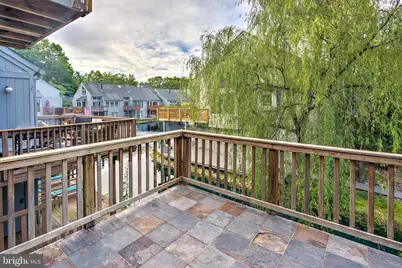 11172 Glade Drive, Reston, VA 20191 - Photo 27