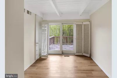 11172 Glade Drive, Reston, VA 20191 - Photo 23