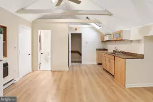11172 Glade Dr, Reston, VA 20191 - Photo 43