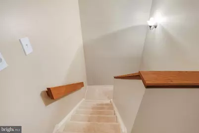 11172 Glade Drive, Reston, VA 20191 - Photo 37