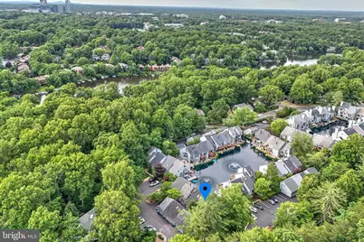 11172 Glade Drive, Reston, VA 20191 - Photo 63