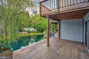11172 Glade Dr, Reston, VA 20191 - Photo 15