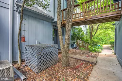 11172 Glade Drive, Reston, VA 20191 - Photo 47