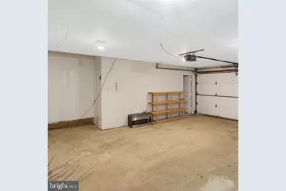 11172 Glade Drive, Reston, VA 20191 - Photo 49