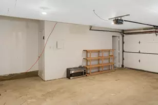 11172 Glade Dr, Reston, VA 20191 - Photo 49