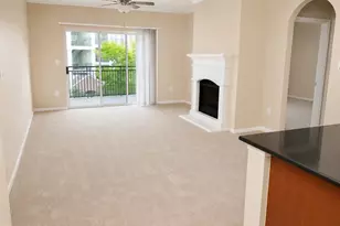 12921 Centre Circle, Herndon, VA 20171 - Photo 5