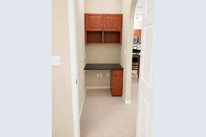 12921 Centre Circle #301, Herndon, VA 20171 - Photo 11