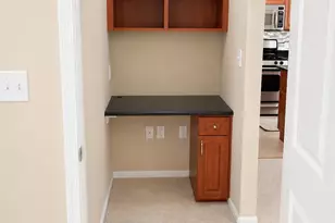 12921 Centre Circle, Herndon, VA 20171 - Photo 11