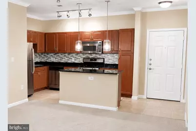 12921 Centre Circle #301, Herndon, VA 20171 - Photo 9