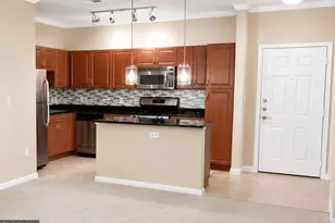 12921 Centre Circle, Herndon, VA 20171 - Photo 9