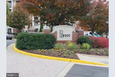 12921 Centre Circle #301, Herndon, VA 20171 - Photo 1