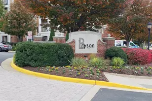 12921 Centre Circle, Herndon, VA 20171 - Photo 1