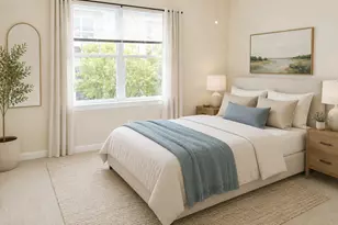 12921 Centre Circle, Herndon, VA 20171 - Photo 13