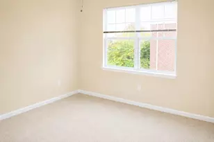 12921 Centre Circle, Herndon, VA 20171 - Photo 15