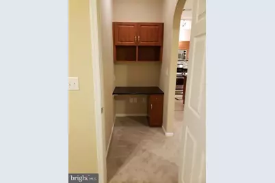 12921 Centre Circle #301, Herndon, VA 20171 - Photo 7