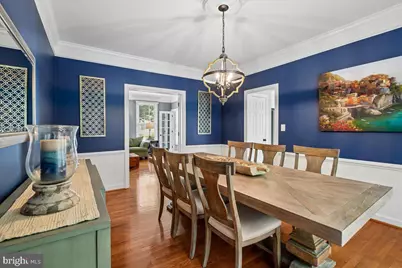 6413 Caleb Court, Alexandria, VA 22315 - Photo 11