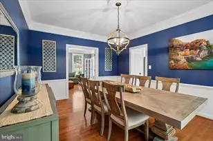 6413 Caleb Ct, Alexandria, VA 22315 - Photo 11
