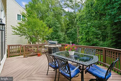 6413 Caleb Court, Alexandria, VA 22315 - Photo 19