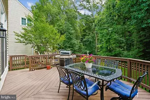 6413 Caleb Ct, Alexandria, VA 22315 - Photo 19