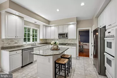 6413 Caleb Court, Alexandria, VA 22315 - Photo 3