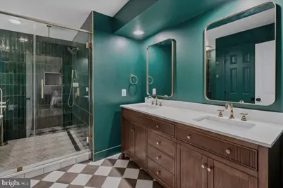 6413 Caleb Court, Alexandria, VA 22315 - Photo 25