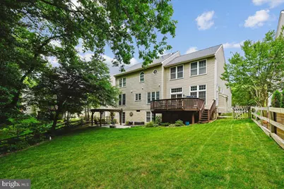 6413 Caleb Court, Alexandria, VA 22315 - Photo 5