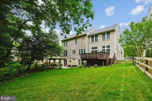 6413 Caleb Ct, Alexandria, VA 22315 - Photo 5