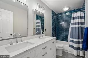 6413 Caleb Ct, Alexandria, VA 22315 - Photo 31