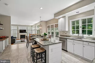 6413 Caleb Court, Alexandria, VA 22315 - Photo 13