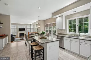 6413 Caleb Ct, Alexandria, VA 22315 - Photo 13