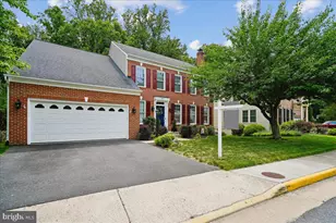 6413 Caleb Ct, Alexandria, VA 22315 - Photo 39