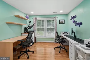6413 Caleb Ct, Alexandria, VA 22315 - Photo 33