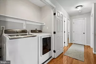 6413 Caleb Ct, Alexandria, VA 22315 - Photo 27