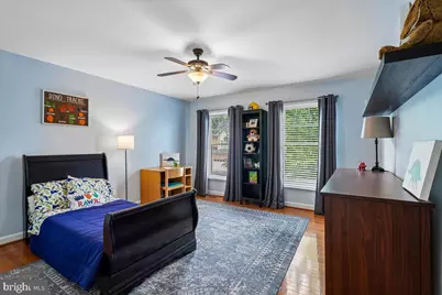 6413 Caleb Court, Alexandria, VA 22315 - Photo 29