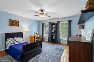 6413 Caleb Ct, Alexandria, VA 22315 - Photo 29