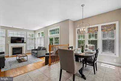 6413 Caleb Court, Alexandria, VA 22315 - Photo 15