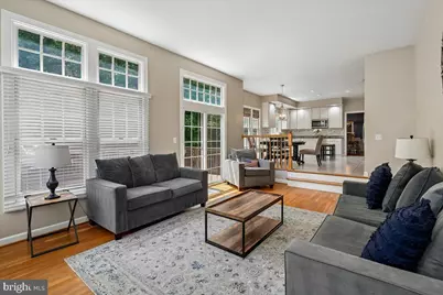 6413 Caleb Court, Alexandria, VA 22315 - Photo 17