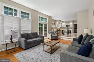 6413 Caleb Ct, Alexandria, VA 22315 - Photo 17