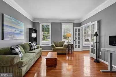 6413 Caleb Court, Alexandria, VA 22315 - Photo 9