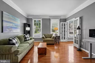 6413 Caleb Ct, Alexandria, VA 22315 - Photo 9