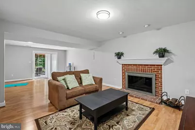6413 Caleb Court, Alexandria, VA 22315 - Photo 35