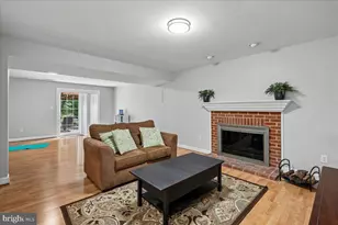 6413 Caleb Ct, Alexandria, VA 22315 - Photo 35