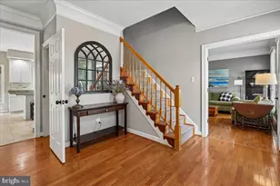 6413 Caleb Ct, Alexandria, VA 22315 - Photo 7