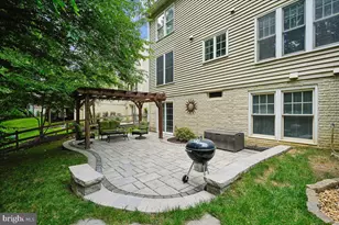 6413 Caleb Ct, Alexandria, VA 22315 - Photo 21