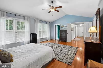6413 Caleb Court, Alexandria, VA 22315 - Photo 23