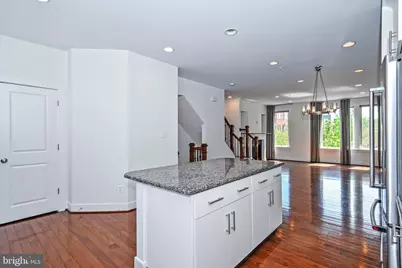 8337 Looking Glass Way, Fairfax, VA 22031 - Photo 21