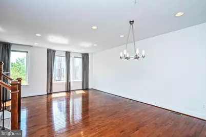 8337 Looking Glass Way, Fairfax, VA 22031 - Photo 13