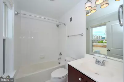 8337 Looking Glass Way, Fairfax, VA 22031 - Photo 45