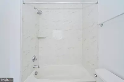8337 Looking Glass Way, Fairfax, VA 22031 - Photo 37