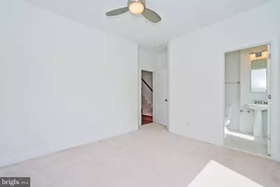 8337 Looking Glass Way, Fairfax, VA 22031 - Photo 35